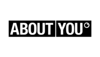 Descuentos vaqueros con hasta un 30% de descuento en las ofertas de About You Promo Codes